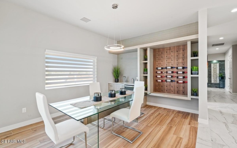 469 COUNTRY OAKS Drive, El Paso, TX 79932, 4 Habitaciones Habitaciones , ,5 BañosBaños,Residential,En Venta,469 COUNTRY OAKS Drive,0,939348