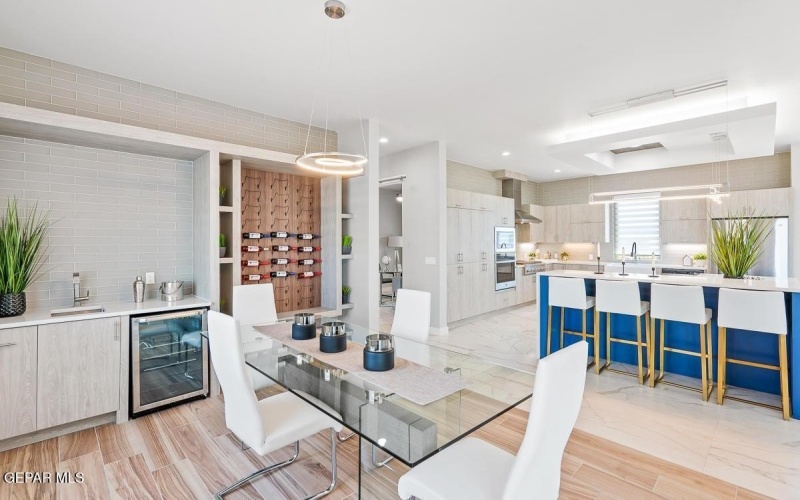 469 COUNTRY OAKS Drive, El Paso, TX 79932, 4 Habitaciones Habitaciones , ,5 BañosBaños,Residential,En Venta,469 COUNTRY OAKS Drive,0,939348