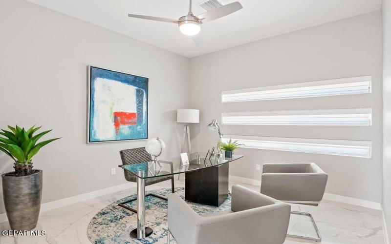 469 COUNTRY OAKS Drive, El Paso, TX 79932, 4 Habitaciones Habitaciones , ,5 BañosBaños,Residential,En Venta,469 COUNTRY OAKS Drive,0,939348