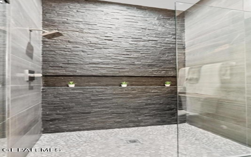 469 COUNTRY OAKS Drive, El Paso, TX 79932, 4 Habitaciones Habitaciones , ,5 BañosBaños,Residential,En Venta,469 COUNTRY OAKS Drive,0,939348