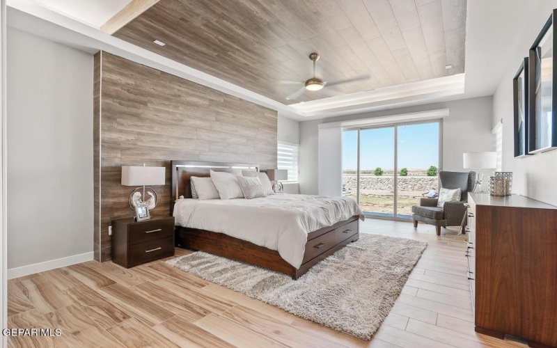 469 COUNTRY OAKS Drive, El Paso, TX 79932, 4 Habitaciones Habitaciones , ,5 BañosBaños,Residential,En Venta,469 COUNTRY OAKS Drive,0,939348