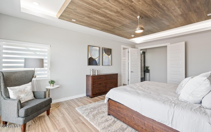 469 COUNTRY OAKS Drive, El Paso, TX 79932, 4 Habitaciones Habitaciones , ,5 BañosBaños,Residential,En Venta,469 COUNTRY OAKS Drive,0,939348