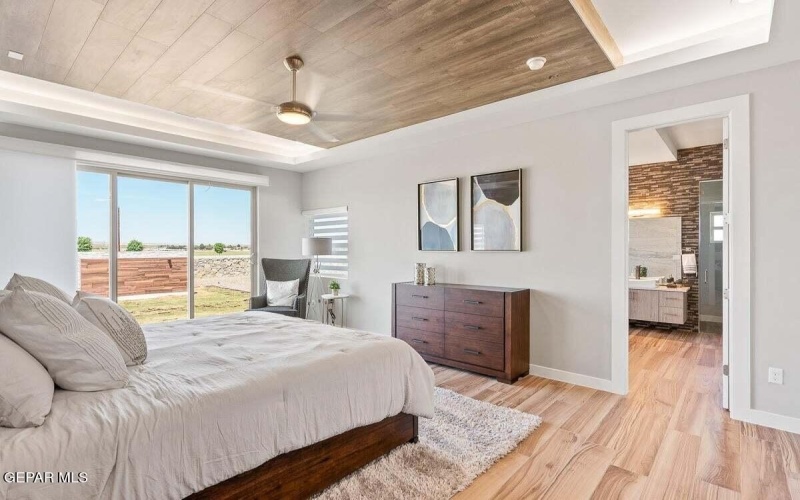 469 COUNTRY OAKS Drive, El Paso, TX 79932, 4 Habitaciones Habitaciones , ,5 BañosBaños,Residential,En Venta,469 COUNTRY OAKS Drive,0,939348