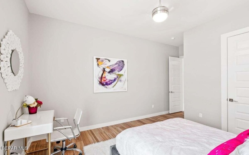 469 COUNTRY OAKS Drive, El Paso, TX 79932, 4 Habitaciones Habitaciones , ,5 BañosBaños,Residential,En Venta,469 COUNTRY OAKS Drive,0,939348