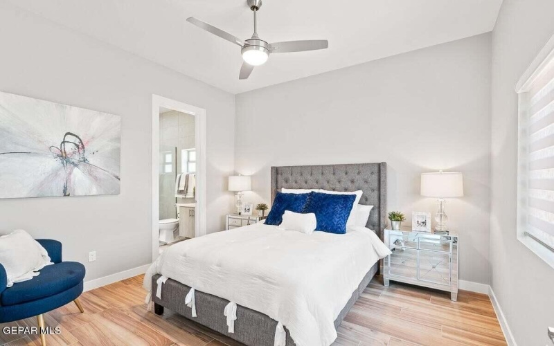 469 COUNTRY OAKS Drive, El Paso, TX 79932, 4 Habitaciones Habitaciones , ,5 BañosBaños,Residential,En Venta,469 COUNTRY OAKS Drive,0,939348