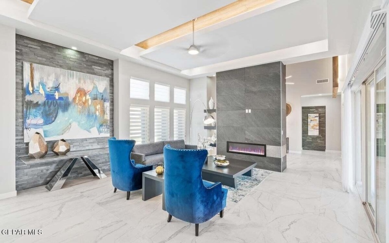 469 COUNTRY OAKS Drive, El Paso, TX 79932, 4 Habitaciones Habitaciones , ,5 BañosBaños,Residential,En Venta,469 COUNTRY OAKS Drive,0,939348