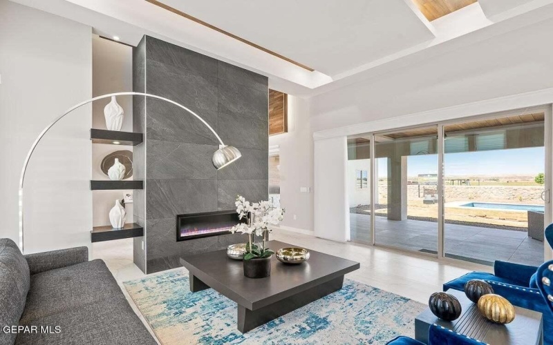 469 COUNTRY OAKS Drive, El Paso, TX 79932, 4 Habitaciones Habitaciones , ,5 BañosBaños,Residential,En Venta,469 COUNTRY OAKS Drive,0,939348