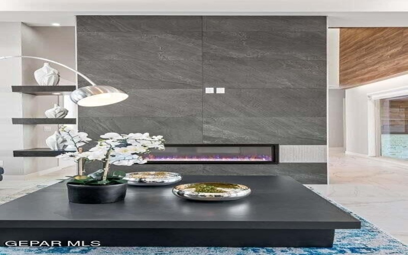 469 COUNTRY OAKS Drive, El Paso, TX 79932, 4 Habitaciones Habitaciones , ,5 BañosBaños,Residential,En Venta,469 COUNTRY OAKS Drive,0,939348