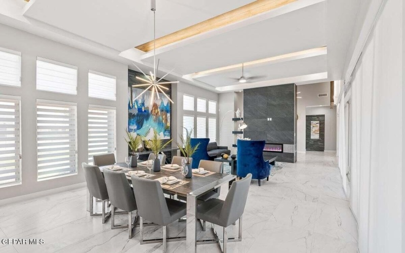 469 COUNTRY OAKS Drive, El Paso, TX 79932, 4 Habitaciones Habitaciones , ,5 BañosBaños,Residential,En Venta,469 COUNTRY OAKS Drive,0,939348