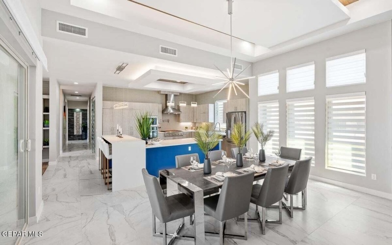 469 COUNTRY OAKS Drive, El Paso, TX 79932, 4 Habitaciones Habitaciones , ,5 BañosBaños,Residential,En Venta,469 COUNTRY OAKS Drive,0,939348