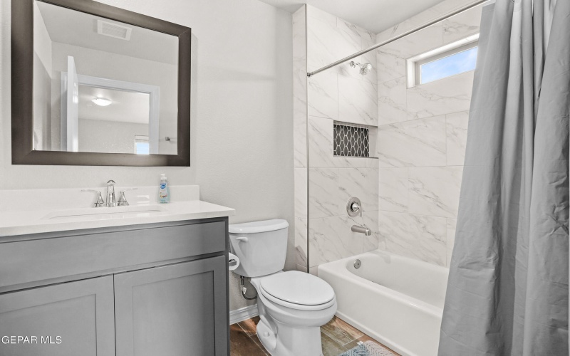 7437 Schweitz Court, El Paso, TX 79911, 4 Bedrooms Bedrooms, ,3 BathroomsBathrooms,Residential,For Sale,7437 Schweitz Court,0,939353