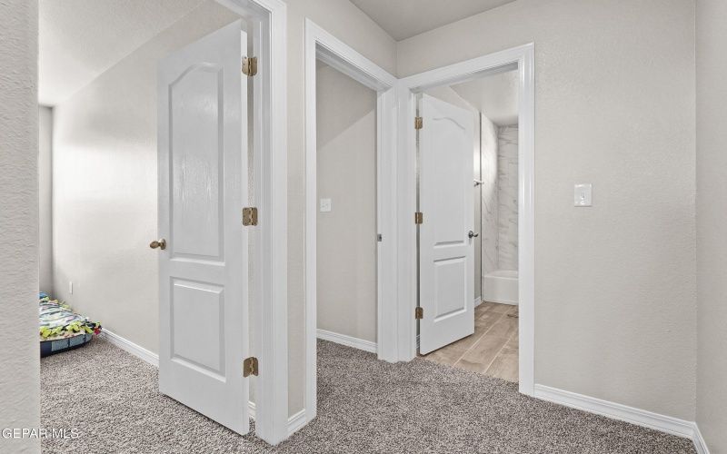 7437 Schweitz Court, El Paso, TX 79911, 4 Bedrooms Bedrooms, ,3 BathroomsBathrooms,Residential,For Sale,7437 Schweitz Court,0,939353