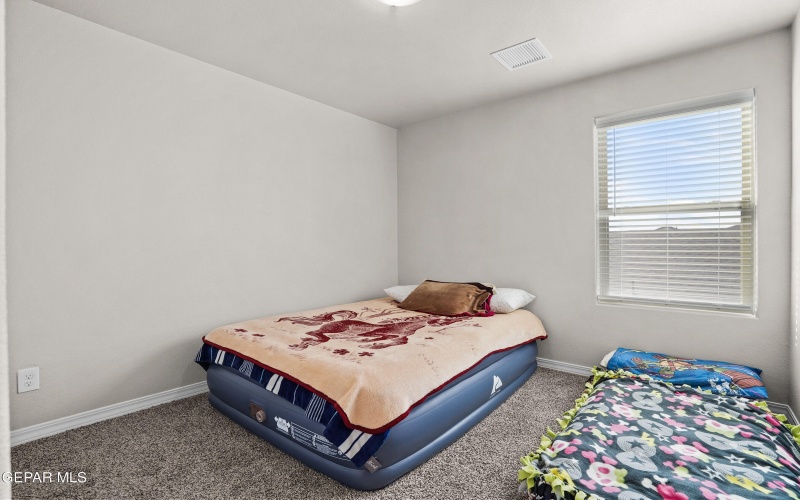 7437 Schweitz Court, El Paso, TX 79911, 4 Bedrooms Bedrooms, ,3 BathroomsBathrooms,Residential,For Sale,7437 Schweitz Court,0,939353