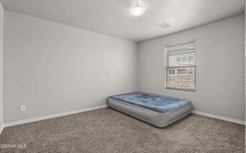 7437 Schweitz Court, El Paso, TX 79911, 4 Bedrooms Bedrooms, ,3 BathroomsBathrooms,Residential,For Sale,7437 Schweitz Court,0,939353