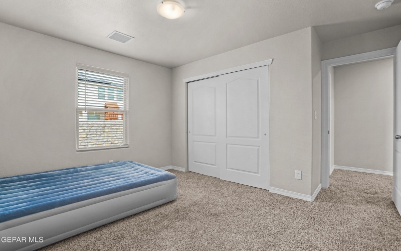 7437 Schweitz Court, El Paso, TX 79911, 4 Bedrooms Bedrooms, ,3 BathroomsBathrooms,Residential,For Sale,7437 Schweitz Court,0,939353