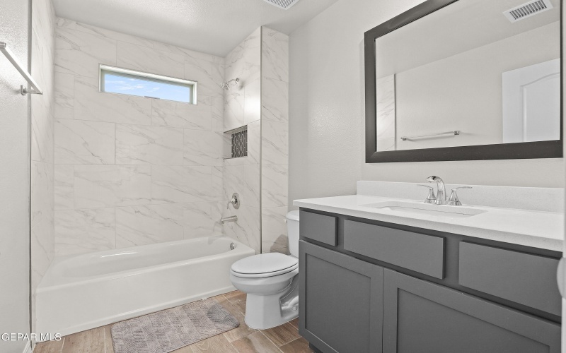 7437 Schweitz Court, El Paso, TX 79911, 4 Bedrooms Bedrooms, ,3 BathroomsBathrooms,Residential,For Sale,7437 Schweitz Court,0,939353