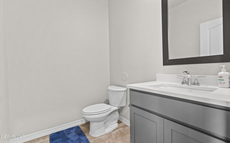 7437 Schweitz Court, El Paso, TX 79911, 4 Bedrooms Bedrooms, ,3 BathroomsBathrooms,Residential,For Sale,7437 Schweitz Court,0,939353