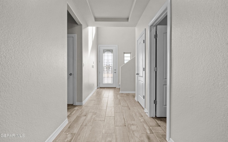 7437 Schweitz Court, El Paso, TX 79911, 4 Bedrooms Bedrooms, ,3 BathroomsBathrooms,Residential,For Sale,7437 Schweitz Court,0,939353