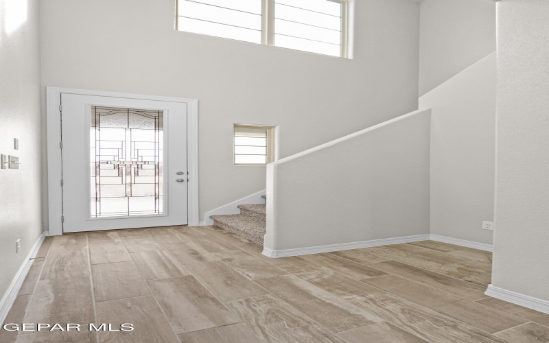 7437 Schweitz Court, El Paso, TX 79911, 4 Bedrooms Bedrooms, ,3 BathroomsBathrooms,Residential,For Sale,7437 Schweitz Court,0,939353