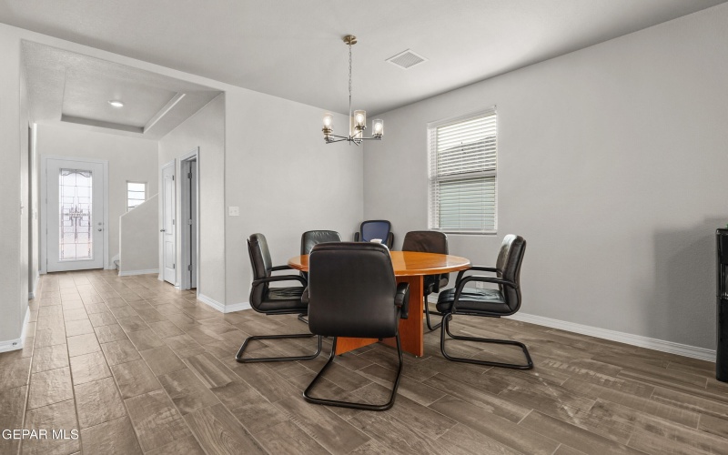 7437 Schweitz Court, El Paso, TX 79911, 4 Bedrooms Bedrooms, ,3 BathroomsBathrooms,Residential,For Sale,7437 Schweitz Court,0,939353