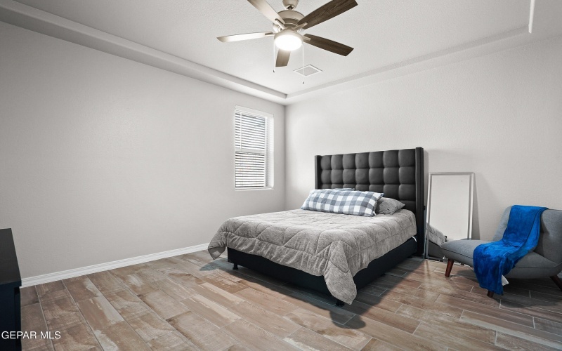 7437 Schweitz Court, El Paso, TX 79911, 4 Bedrooms Bedrooms, ,3 BathroomsBathrooms,Residential,For Sale,7437 Schweitz Court,0,939353