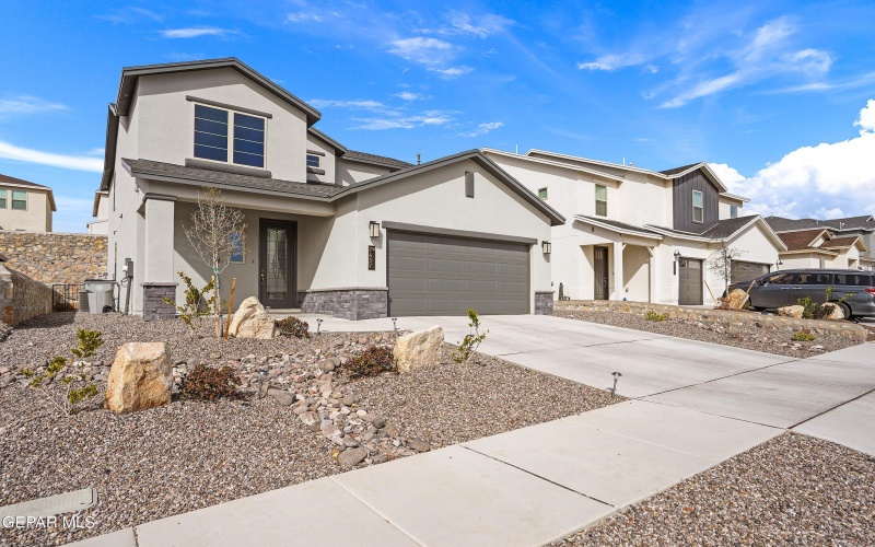 7437 Schweitz Court, El Paso, TX 79911, 4 Bedrooms Bedrooms, ,3 BathroomsBathrooms,Residential,For Sale,7437 Schweitz Court,0,939353