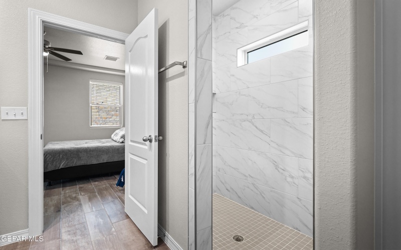 7437 Schweitz Court, El Paso, TX 79911, 4 Bedrooms Bedrooms, ,3 BathroomsBathrooms,Residential,For Sale,7437 Schweitz Court,0,939353