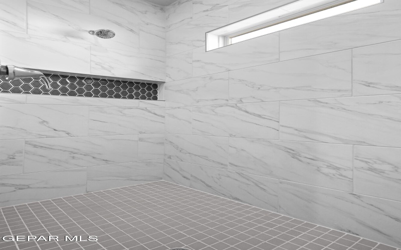 7437 Schweitz Court, El Paso, TX 79911, 4 Bedrooms Bedrooms, ,3 BathroomsBathrooms,Residential,For Sale,7437 Schweitz Court,0,939353