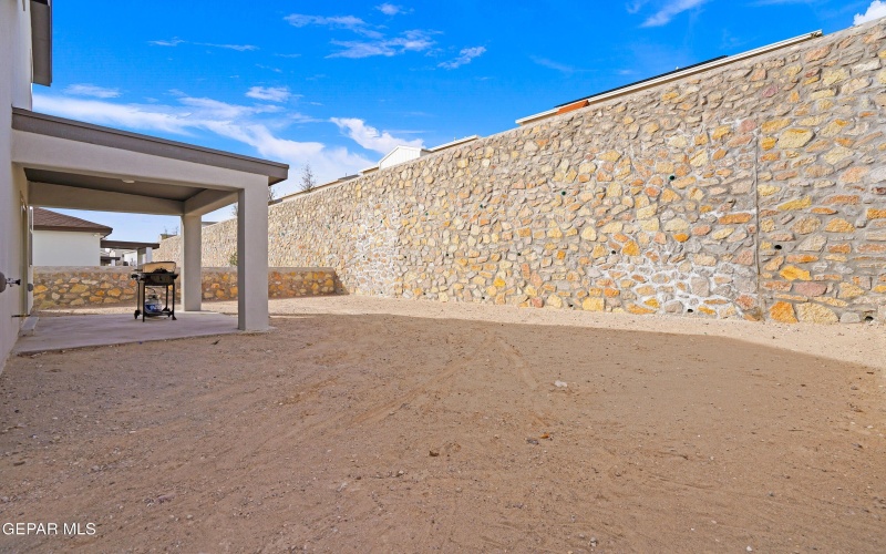 7437 Schweitz Court, El Paso, TX 79911, 4 Bedrooms Bedrooms, ,3 BathroomsBathrooms,Residential,For Sale,7437 Schweitz Court,0,939353