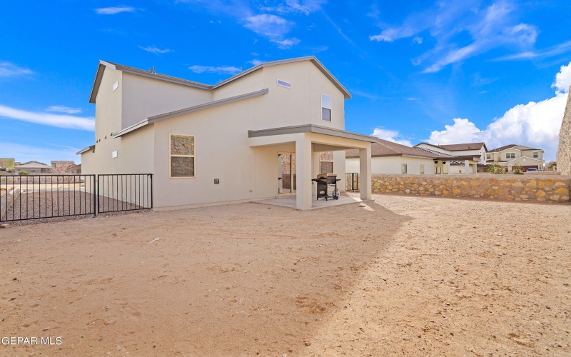7437 Schweitz Court, El Paso, TX 79911, 4 Bedrooms Bedrooms, ,3 BathroomsBathrooms,Residential,For Sale,7437 Schweitz Court,0,939353