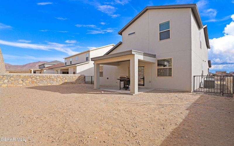 7437 Schweitz Court, El Paso, TX 79911, 4 Bedrooms Bedrooms, ,3 BathroomsBathrooms,Residential,For Sale,7437 Schweitz Court,0,939353