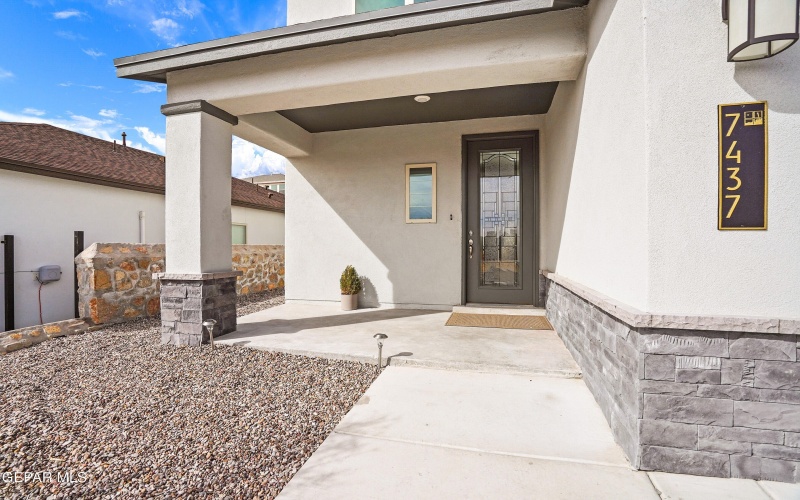 7437 Schweitz Court, El Paso, TX 79911, 4 Bedrooms Bedrooms, ,3 BathroomsBathrooms,Residential,For Sale,7437 Schweitz Court,0,939353