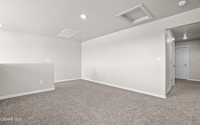 7437 Schweitz Court, El Paso, TX 79911, 4 Bedrooms Bedrooms, ,3 BathroomsBathrooms,Residential,For Sale,7437 Schweitz Court,0,939353