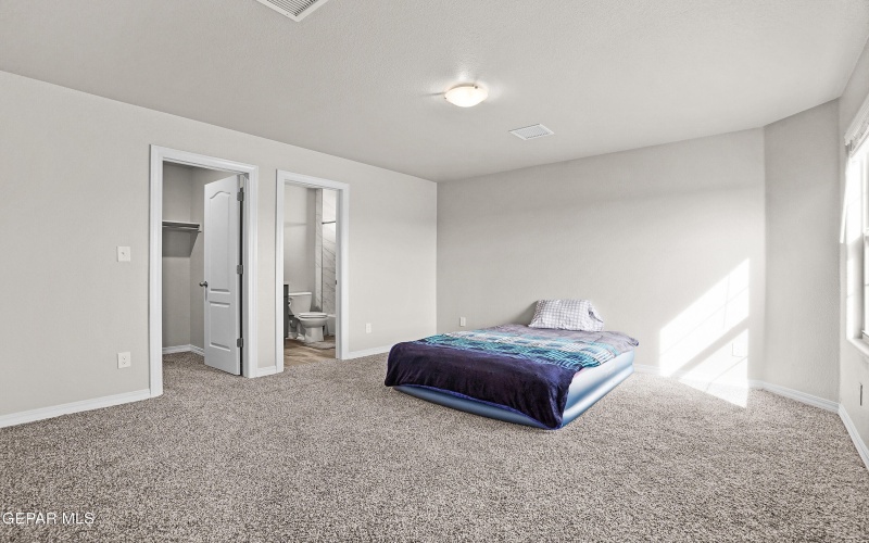 7437 Schweitz Court, El Paso, TX 79911, 4 Bedrooms Bedrooms, ,3 BathroomsBathrooms,Residential,For Sale,7437 Schweitz Court,0,939353