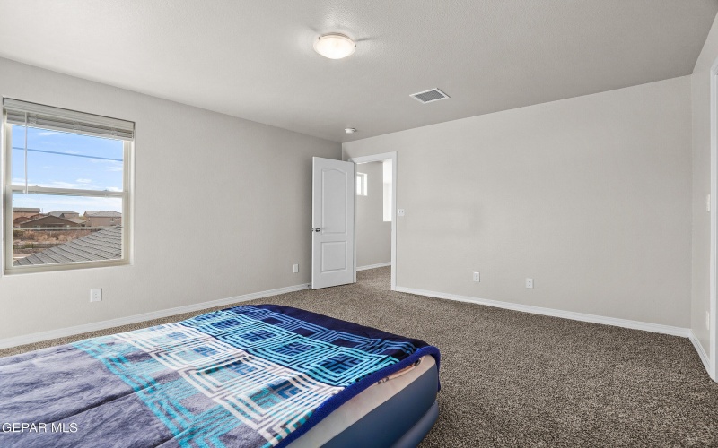 7437 Schweitz Court, El Paso, TX 79911, 4 Bedrooms Bedrooms, ,3 BathroomsBathrooms,Residential,For Sale,7437 Schweitz Court,0,939353