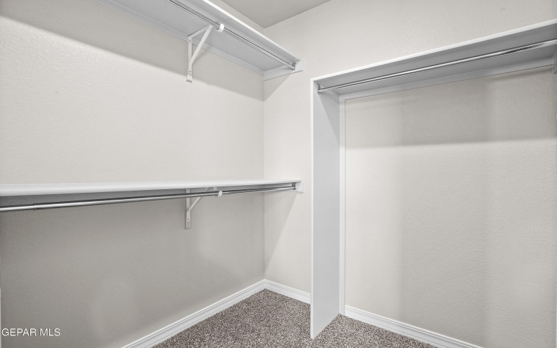 7437 Schweitz Court, El Paso, TX 79911, 4 Bedrooms Bedrooms, ,3 BathroomsBathrooms,Residential,For Sale,7437 Schweitz Court,0,939353