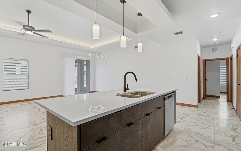 953 Ada Lane, El Paso, TX 79932, 4 Habitaciones Habitaciones , ,2 BañosBaños,Residential,En Venta,953 Ada Lane,0,939354