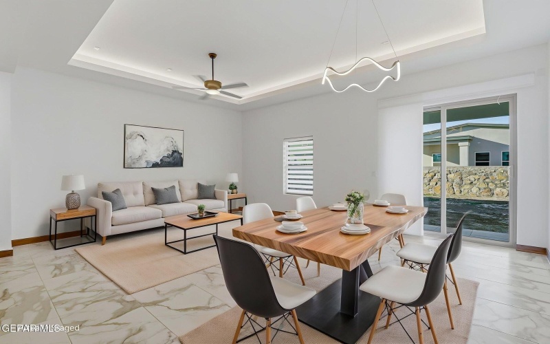 953 Ada Lane, El Paso, TX 79932, 4 Habitaciones Habitaciones , ,2 BañosBaños,Residential,En Venta,953 Ada Lane,0,939354