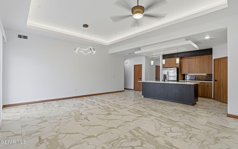 953 Ada Lane, El Paso, TX 79932, 4 Habitaciones Habitaciones , ,2 BañosBaños,Residential,En Venta,953 Ada Lane,0,939354