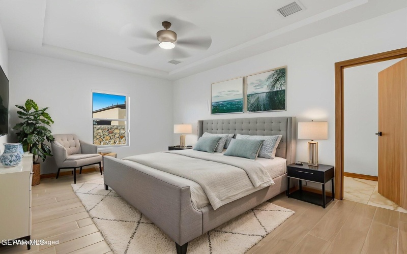 953 Ada Lane, El Paso, TX 79932, 4 Habitaciones Habitaciones , ,2 BañosBaños,Residential,En Venta,953 Ada Lane,0,939354