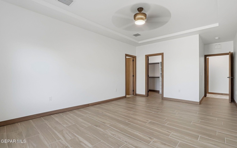 953 Ada Lane, El Paso, TX 79932, 4 Habitaciones Habitaciones , ,2 BañosBaños,Residential,En Venta,953 Ada Lane,0,939354