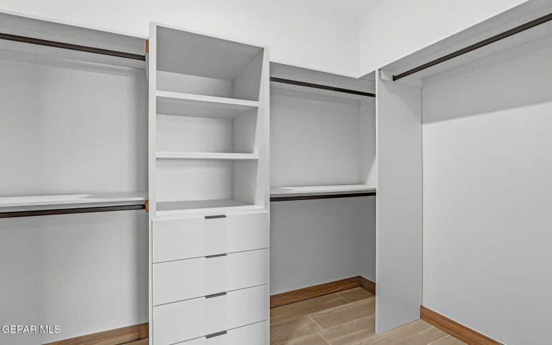 953 Ada Lane, El Paso, TX 79932, 4 Habitaciones Habitaciones , ,2 BañosBaños,Residential,En Venta,953 Ada Lane,0,939354