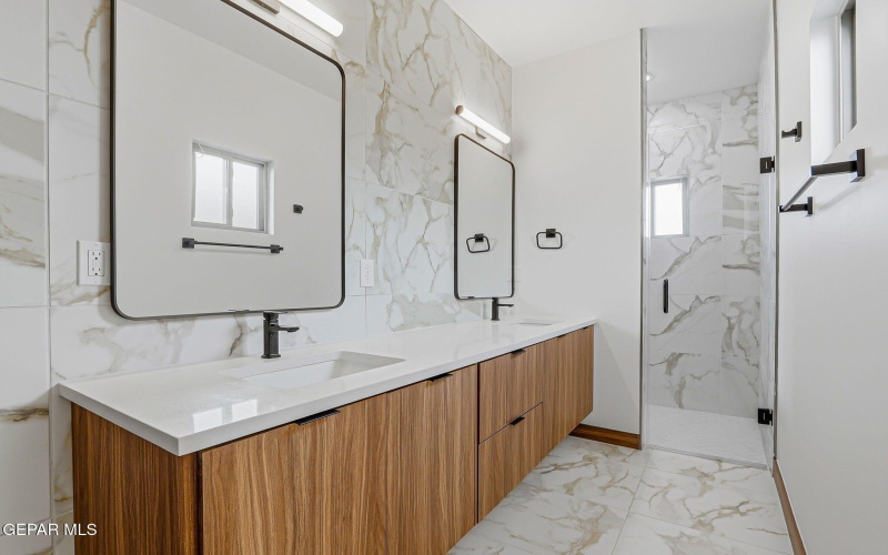 953 Ada Lane, El Paso, TX 79932, 4 Habitaciones Habitaciones , ,2 BañosBaños,Residential,En Venta,953 Ada Lane,0,939354