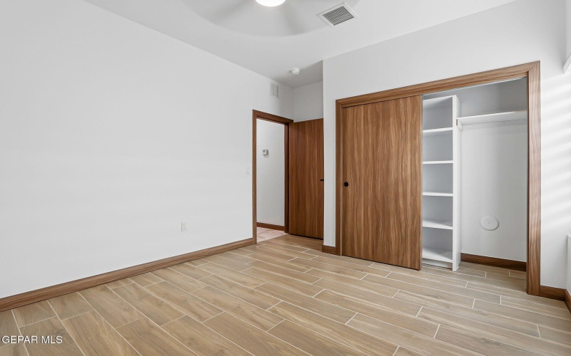 953 Ada Lane, El Paso, TX 79932, 4 Habitaciones Habitaciones , ,2 BañosBaños,Residential,En Venta,953 Ada Lane,0,939354