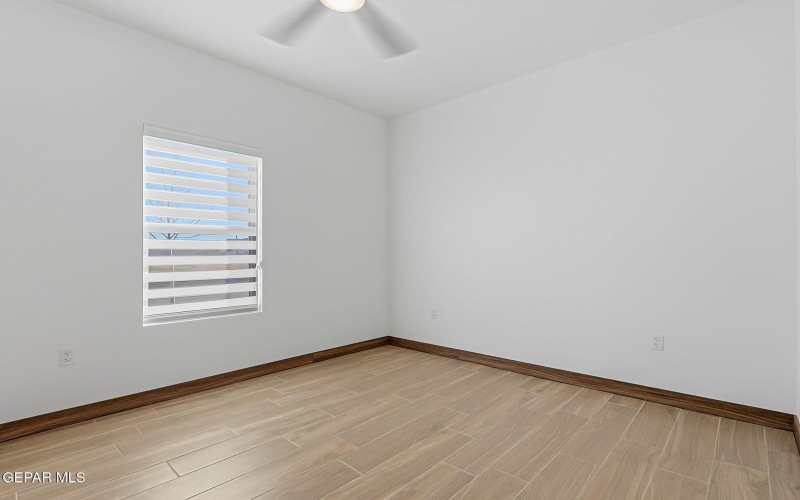 953 Ada Lane, El Paso, TX 79932, 4 Habitaciones Habitaciones , ,2 BañosBaños,Residential,En Venta,953 Ada Lane,0,939354