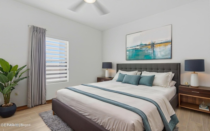 953 Ada Lane, El Paso, TX 79932, 4 Habitaciones Habitaciones , ,2 BañosBaños,Residential,En Venta,953 Ada Lane,0,939354