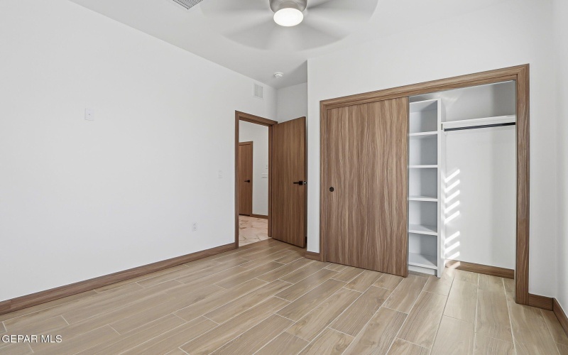 953 Ada Lane, El Paso, TX 79932, 4 Habitaciones Habitaciones , ,2 BañosBaños,Residential,En Venta,953 Ada Lane,0,939354