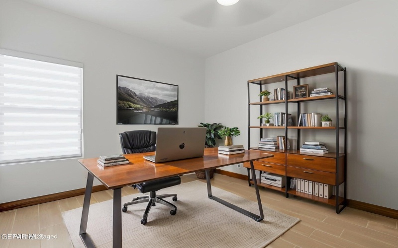 953 Ada Lane, El Paso, TX 79932, 4 Habitaciones Habitaciones , ,2 BañosBaños,Residential,En Venta,953 Ada Lane,0,939354