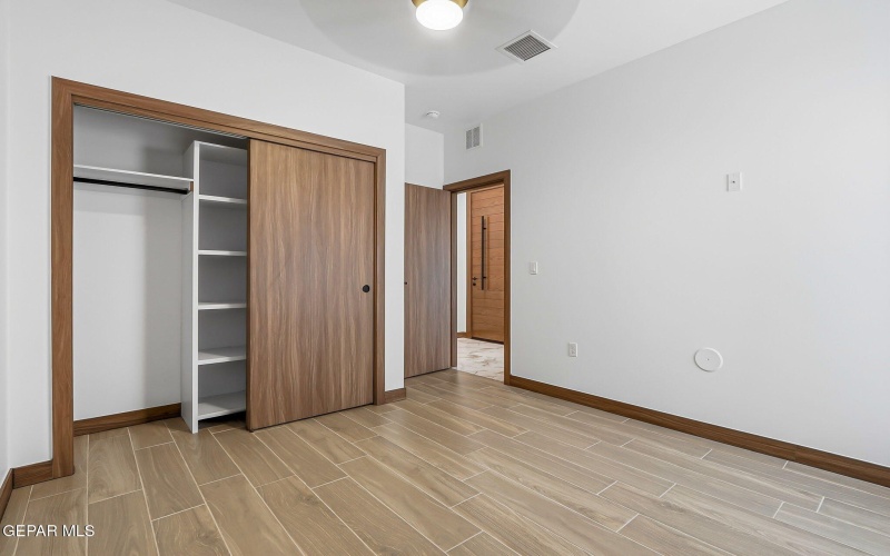 953 Ada Lane, El Paso, TX 79932, 4 Habitaciones Habitaciones , ,2 BañosBaños,Residential,En Venta,953 Ada Lane,0,939354