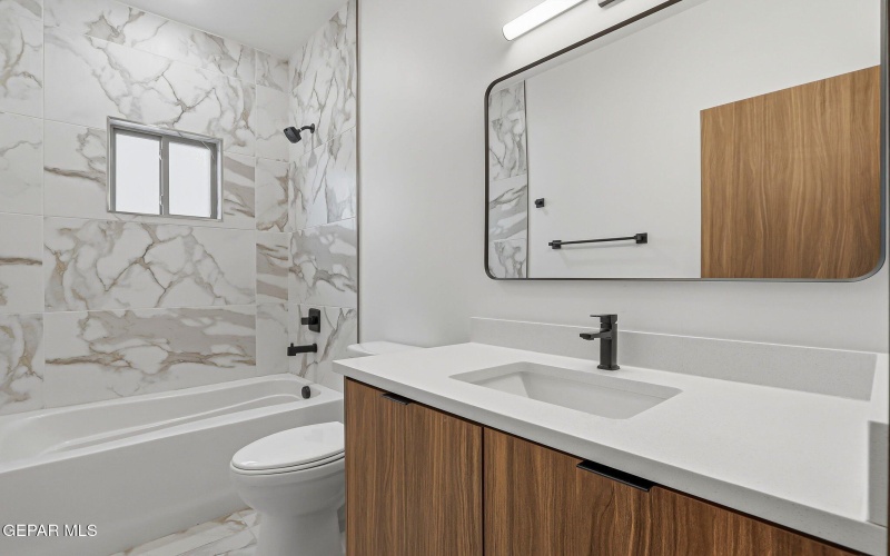 953 Ada Lane, El Paso, TX 79932, 4 Habitaciones Habitaciones , ,2 BañosBaños,Residential,En Venta,953 Ada Lane,0,939354